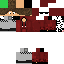 Texture for Luginpr