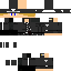 Texture for joost