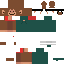 Texture for save