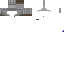 Texture for SagaMaster_25