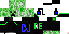 Texture for djcreeper