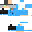 Texture for Samu_13