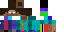 Texture for вбр