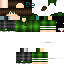 Texture for frt