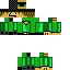 Texture for farfadet
