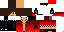 Texture for sonicsadx