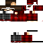 Texture for isak dahlberg