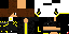 Texture for Lightning