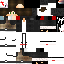 Texture for 31
