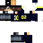 Texture for steve 