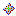 Texture for Wither Yıldızı