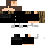 Texture for count luke
