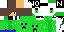 Texture for fix