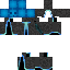 Texture for slime wiserd
