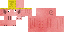 Texture for Fridolin
