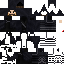 Texture for Medieval Assassin