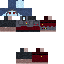 Texture for krantian-imprv
