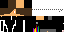 Texture for AllanPotter