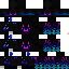 Texture for jere