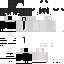 Texture for alex