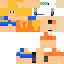 Texture for Таисия