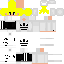 Texture for ManuArtz Animations
