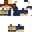 Texture for ABEL