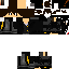 Texture for GENESIS