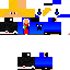 Texture for Rostik