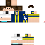 Texture for 4