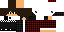 Texture for Darga