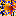 Texture for dupons cube