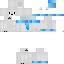 Texture for Hello