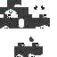 Texture for DAWD