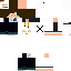 Texture for XR3trix