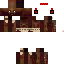 Texture for LessaPvP
