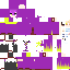 Texture for kokomalu