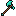 Texture for axe376