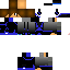 Texture for TheGame__Killer