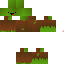 Texture for goofy ahh