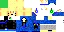 Texture for JadenGr