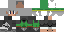 Texture for hya16