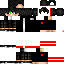 Texture for AnKungTH NEW