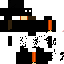 Texture for Luis