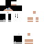 Texture for SDFSDF