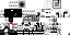 Texture for swaggernaut