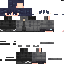 Texture for PaltooScara