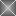 Texture for brown_glazed_terracotta