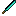 Texture for Zero's Sword
