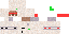 Texture for daslon robot
